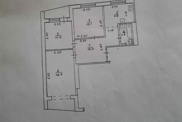 1771673651851357