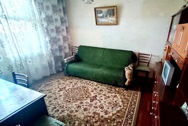 1838605056433358