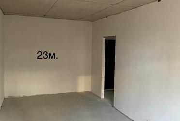 1837906832197362