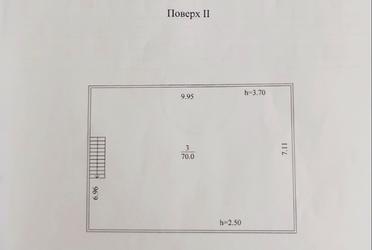 1761728599083364