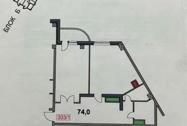 1839162628116365.jpg