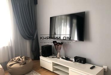 1835438407264371