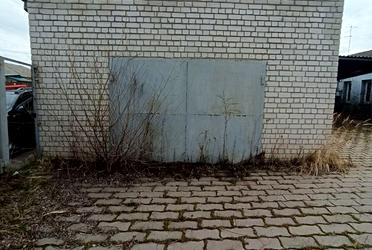 1835823761500374