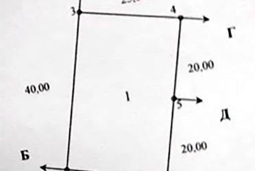 1830203929603376