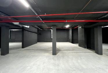 1839073651887379