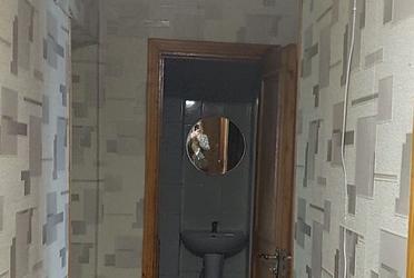1835616914279383