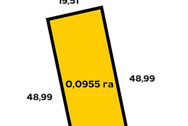1838268021062383