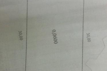 1839871756733385