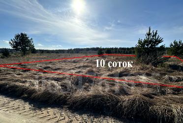 1839253432260397