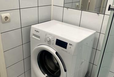 1839513276676397