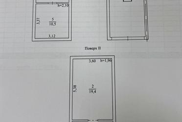 1838617082759398