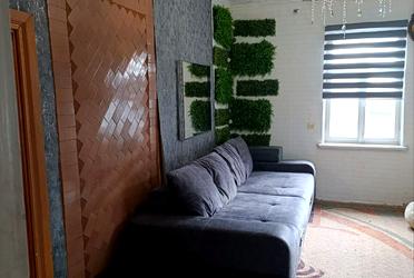 1838987963808399