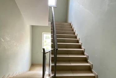1805087548748401