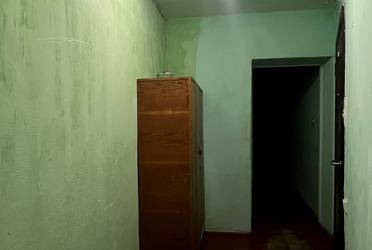 1824241947608402
