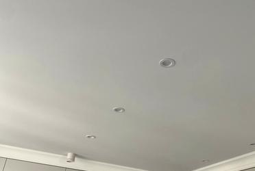 1829455040881403