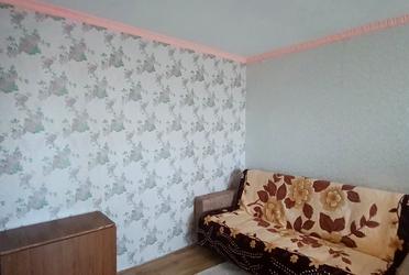 1834452738000403