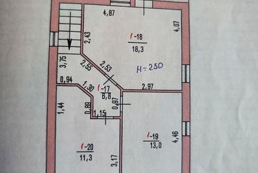 1839884699146403