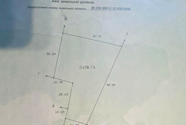 1839536548243407