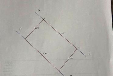 1825667612077409
