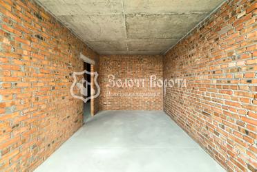 1834105151519041