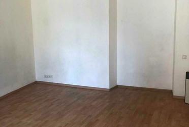 1838985140071041