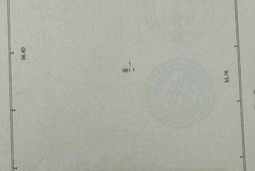 1840237936233410