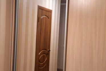 1840071548839414