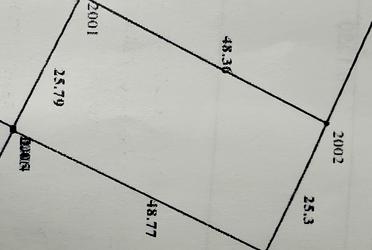 1838913015251417