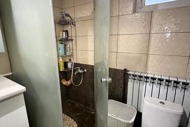 1839889612580419