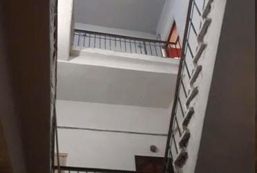 1640415599029042