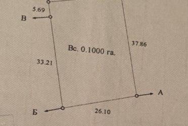 1831193847741042