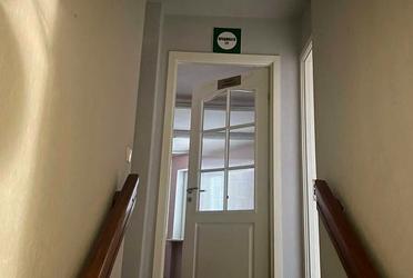 1837928364152042