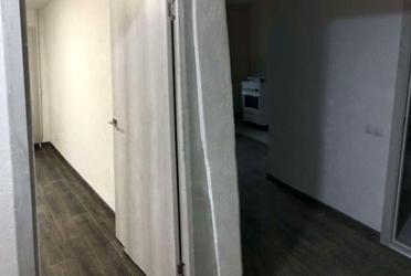 1839508242585042