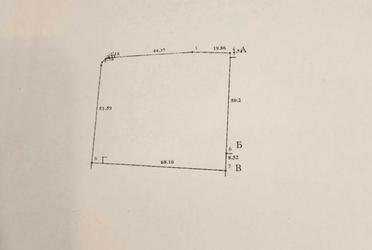 1839166861284423