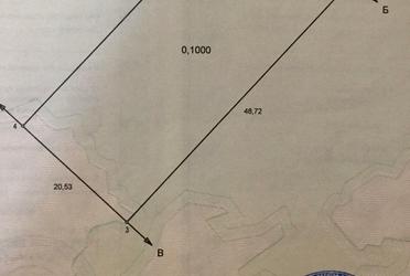 1825191346536424