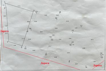 1830911654371425