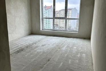1818076528125426