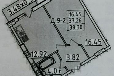 1838512664556426.jpg