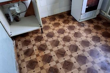1839361654977427