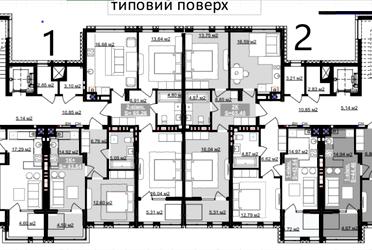 1819914742043428