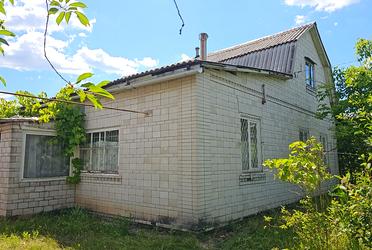 1839703403286428