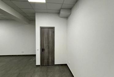 1835649015921430