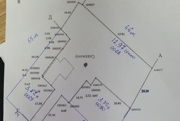 1839164406667431