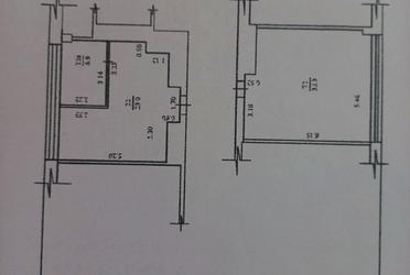 1775635131001435