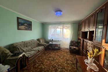 1839097183887435