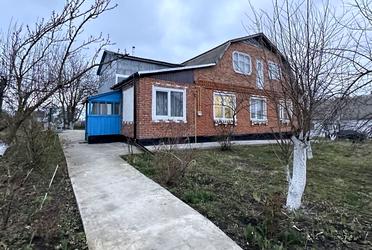 1838972862085044