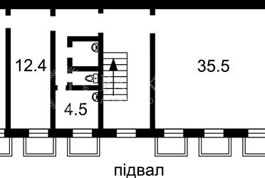 1776114863910441