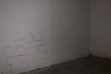 1839986914472443