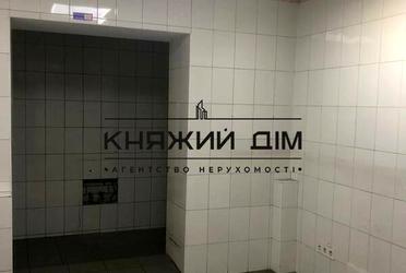 1835345456500445