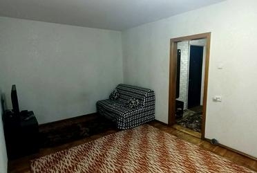 1838423464925446